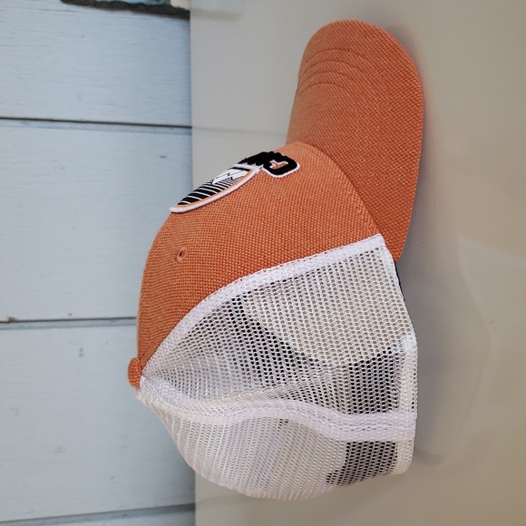 Cinch Boys Hat Western Hat Western Cap Cowboy Hat Cowboy Cap Mountain Em… - Picture 2 of 9